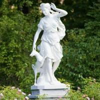 Statue