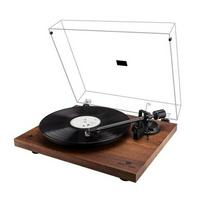 Record Player