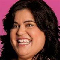 Debra DiGiovanni