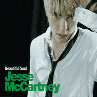 Jesse McCartney - Beautiful Soul