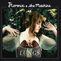 Florence + The Machine - Howl