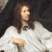 Armand de Gramont, Comte de Guiche