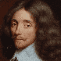 Armand Charles de La Porte de La Meilleraye
