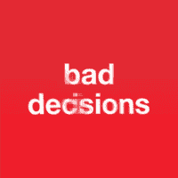 benny blanco, BTS & Snoop Dogg - Bad Decisions
