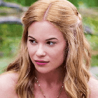 Greer of Kinross