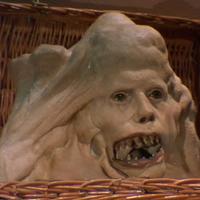 Belial Bradley