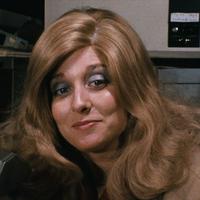 Sharon