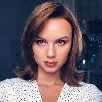 Tatyana Mingalimova "Нежный редактор"