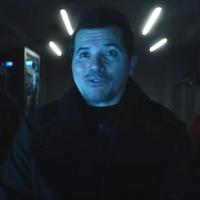 Jimmy “Ebenezer Scrooge” Martinez