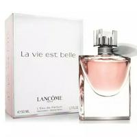 Lancome La Vie Est Belle