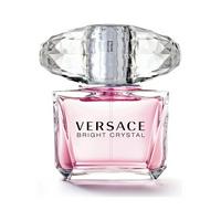 Versace Bright Crystal