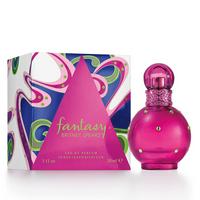 Britney Spears Fantasy