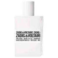 Zadig & Voltaire This Is Her