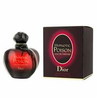 Dior Hypnotic Poison