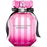 Victoria's Secret Bombshell