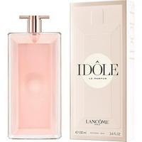Lancome Idôle