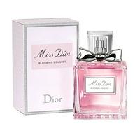 Miss Dior Blooming Bouquet