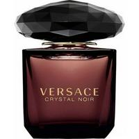 Versace Crystal Noir