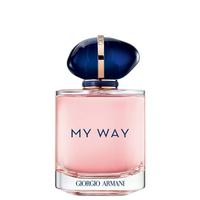 Giorgio Armani My Way