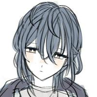 Ipheion