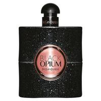 Yves Saint Laurent Black Opium