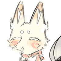 Aster