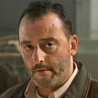 Philippe Roaché