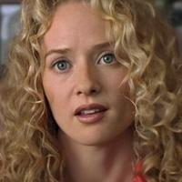 Audrey Timmonds