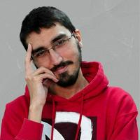 Arman Jahangiri (FK_ORCA)