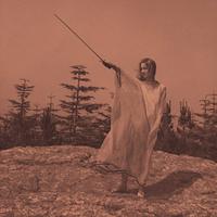 Unknown Mortal Orchestra - From the Sun