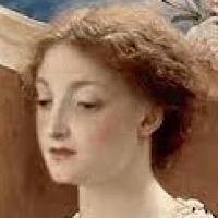 Lady Lucy Audley
