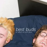 Mom Jeans. - Edward 40hands