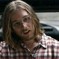 Eric