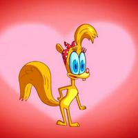 Darlene