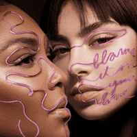 Charli XCX, Lizzo - Blame It on Your Love