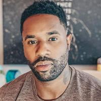 Karl Collins