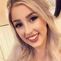 Hannah Rightmare