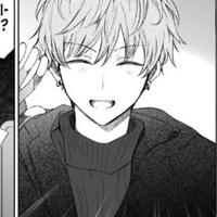 Youta Hisamizu