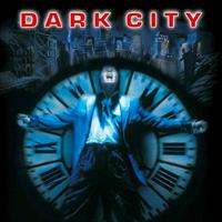 Dark City