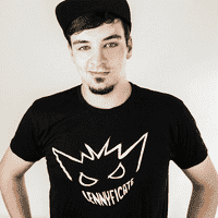 Lennyficate (Leander Wehrmann)
