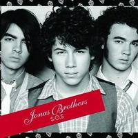 Jonas Brothers - S.O.S.