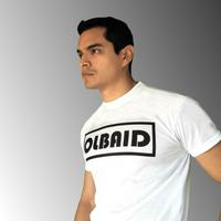 Olbaid