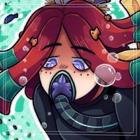 Cordelia Marine