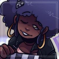 Nina Cameo