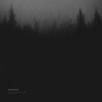 Izzamuzzic - Shootout