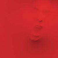 Red - Buried Beneath