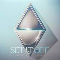 Set It Off - Duality