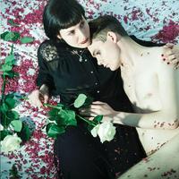 Lebanon Hanover - Tomb for two