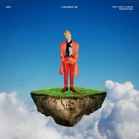 KEY, SOYEON of (G)I-DLE - I Wanna Be