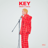 KEY, HANHAE - Cold